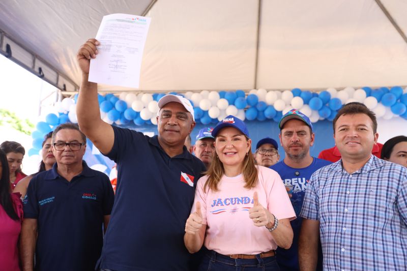  <div class='credito_fotos'>Foto: Rodrigo Pinheiro / Ag.Pará &nbsp;&nbsp;|&nbsp;&nbsp; <a href='/midias/2024/originais/20187_354225e9-5c80-19d6-32a6-ca40728c2759.jpg' download><i class='fa-solid fa-download'></i> Download</a></div>