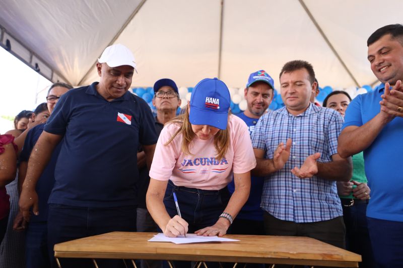  <div class='credito_fotos'>Foto: Rodrigo Pinheiro / Ag.Pará &nbsp;&nbsp;|&nbsp;&nbsp; <a href='/midias/2024/originais/20187_37f2f2b7-513b-3838-1e0a-ee3779379a3b.jpg' download><i class='fa-solid fa-download'></i> Download</a></div>