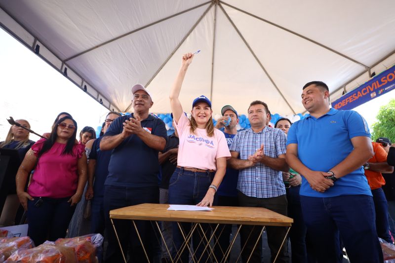  <div class='credito_fotos'>Foto: Rodrigo Pinheiro / Ag.Pará &nbsp;&nbsp;|&nbsp;&nbsp; <a href='/midias/2024/originais/20187_638c706d-6c73-ca16-9c14-c2a76000d24c.jpg' download><i class='fa-solid fa-download'></i> Download</a></div>