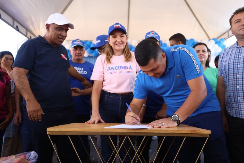  <div class='credito_fotos'>Foto: Rodrigo Pinheiro / Ag.Pará &nbsp;&nbsp;|&nbsp;&nbsp; <a href='/midias/2024/originais/20187_aa362a92-4c2b-7276-71f6-2db3233291ae.jpg' download><i class='fa-solid fa-download'></i> Download</a></div>