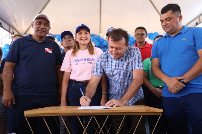  <div class='credito_fotos'>Foto: Rodrigo Pinheiro / Ag.Pará &nbsp;&nbsp;|&nbsp;&nbsp; <a href='/midias/2024/originais/20187_aaf7d9f3-db00-ed27-18dd-d99373263dad.jpg' download><i class='fa-solid fa-download'></i> Download</a></div>