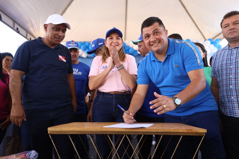  <div class='credito_fotos'>Foto: Rodrigo Pinheiro / Ag.Pará &nbsp;&nbsp;|&nbsp;&nbsp; <a href='/midias/2024/originais/20187_c57eba5f-7236-cef4-f330-6a412e1de5a1.jpg' download><i class='fa-solid fa-download'></i> Download</a></div>