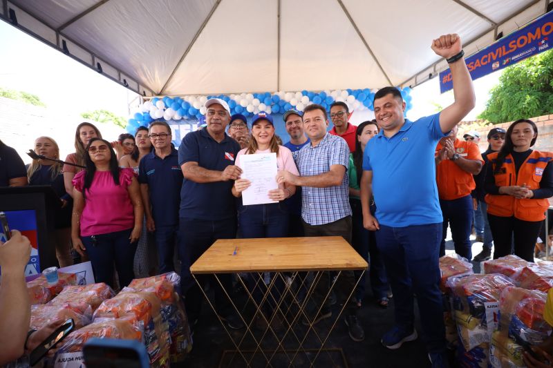  <div class='credito_fotos'>Foto: Rodrigo Pinheiro / Ag.Pará &nbsp;&nbsp;|&nbsp;&nbsp; <a href='/midias/2024/originais/20187_c981beae-a572-2210-f595-d610d1540a22.jpg' download><i class='fa-solid fa-download'></i> Download</a></div>