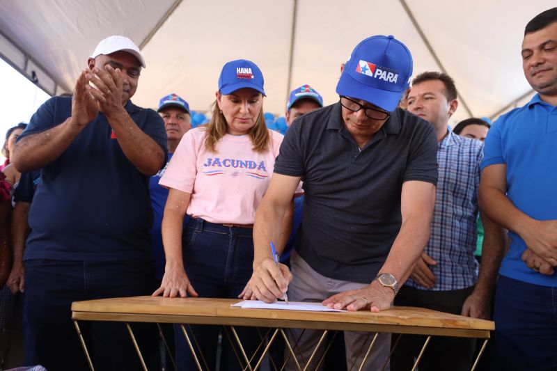  <div class='credito_fotos'>Foto: Rodrigo Pinheiro / Ag.Pará &nbsp;&nbsp;|&nbsp;&nbsp; <a href='/midias/2024/originais/20187_e7edd929-1832-3d38-f444-2e17c8b9f616.jpg' download><i class='fa-solid fa-download'></i> Download</a></div>