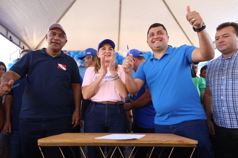  <div class='credito_fotos'>Foto: Rodrigo Pinheiro / Ag.Pará &nbsp;&nbsp;|&nbsp;&nbsp; <a href='/midias/2024/originais/20187_efa4ad12-704a-b10a-8741-cb7f513f0ccf.jpg' download><i class='fa-solid fa-download'></i> Download</a></div>