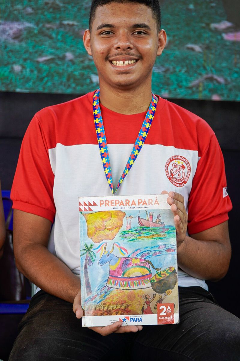  <div class='credito_fotos'>Foto: Paulo Cézar / Ag. Pará &nbsp;&nbsp;|&nbsp;&nbsp; <a href='/midias/2024/originais/20190_0b2f6877-7aa3-a460-13b7-55b33ee06b8d.jpg' download><i class='fa-solid fa-download'></i> Download</a></div>