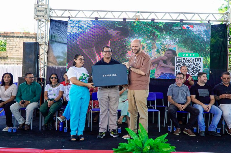  <div class='credito_fotos'>Foto: Paulo Cézar / Ag. Pará &nbsp;&nbsp;|&nbsp;&nbsp; <a href='/midias/2024/originais/20190_1be1a041-53a6-4f38-7be0-2b9c8332e0f0.jpg' download><i class='fa-solid fa-download'></i> Download</a></div>