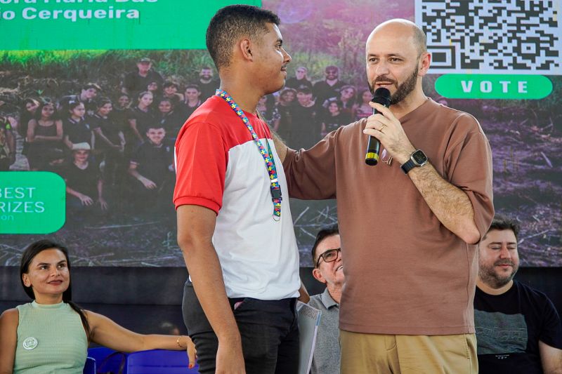  <div class='credito_fotos'>Foto: Paulo Cézar / Ag. Pará &nbsp;&nbsp;|&nbsp;&nbsp; <a href='/midias/2024/originais/20190_1d61ac82-9193-fd60-4a78-006a3d8120b4.jpg' download><i class='fa-solid fa-download'></i> Download</a></div>