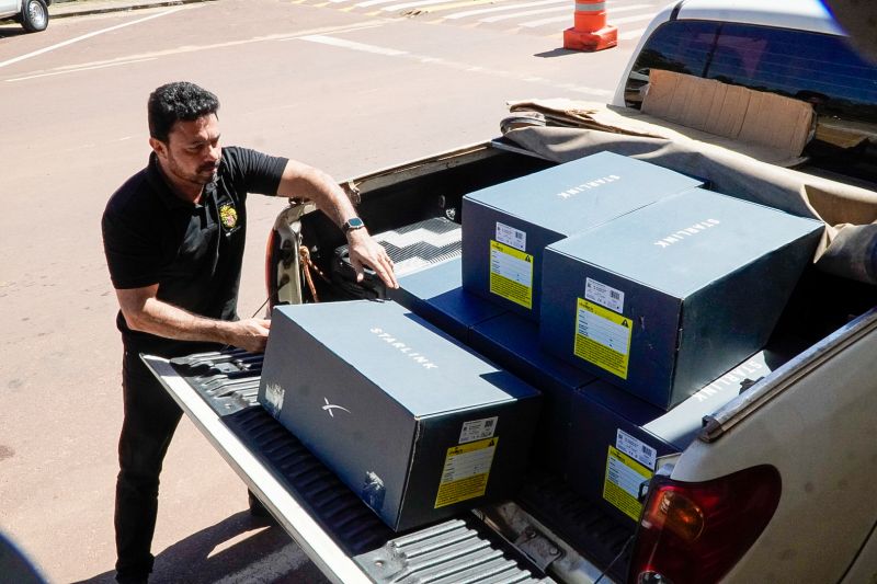  <div class='credito_fotos'>Foto: Paulo Cézar / Ag. Pará &nbsp;&nbsp;|&nbsp;&nbsp; <a href='/midias/2024/originais/20190_1f619f55-1709-43f5-85f9-604fe848d391.jpg' download><i class='fa-solid fa-download'></i> Download</a></div>