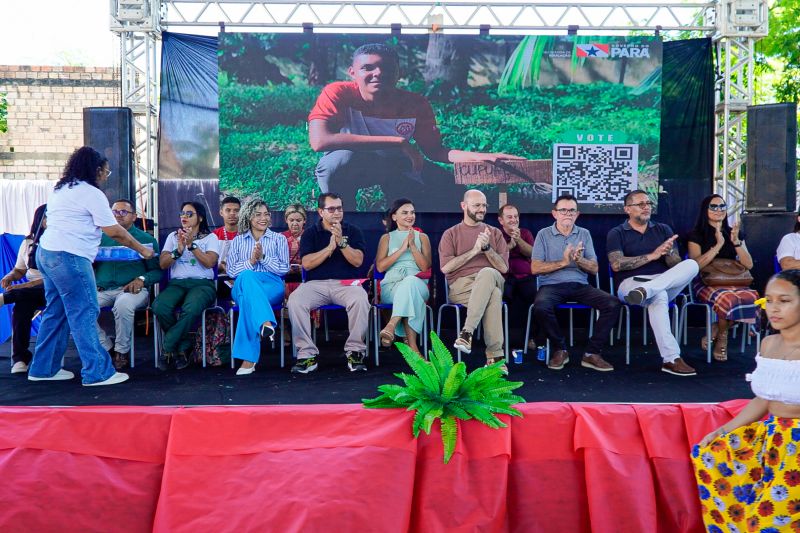  <div class='credito_fotos'>Foto: Paulo Cézar / Ag. Pará &nbsp;&nbsp;|&nbsp;&nbsp; <a href='/midias/2024/originais/20190_2bef23c1-a349-cdd9-b5b0-e23c46f6e4e9.jpg' download><i class='fa-solid fa-download'></i> Download</a></div>