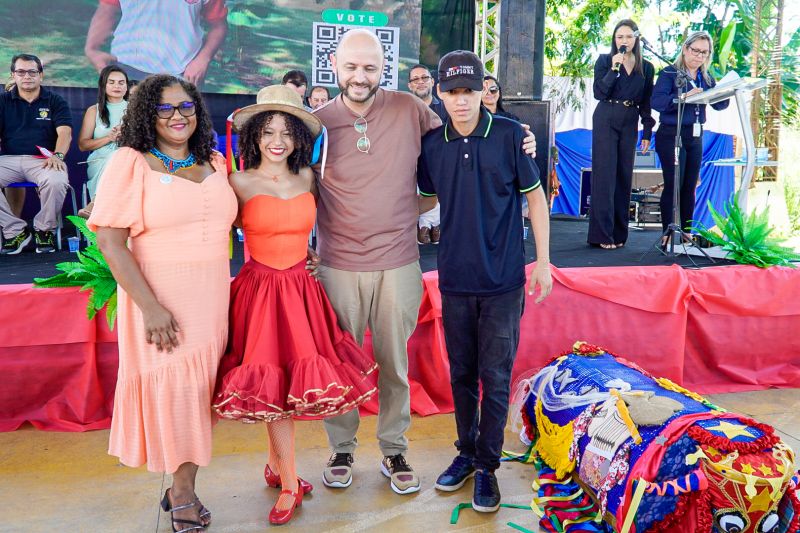  <div class='credito_fotos'>Foto: Paulo Cézar / Ag. Pará &nbsp;&nbsp;|&nbsp;&nbsp; <a href='/midias/2024/originais/20190_2cc3b6bd-e110-1d3c-1aa5-1b0b89ef841f.jpg' download><i class='fa-solid fa-download'></i> Download</a></div>