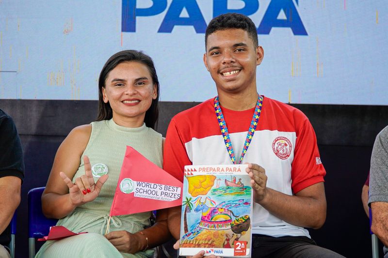  <div class='credito_fotos'>Foto: Paulo Cézar / Ag. Pará &nbsp;&nbsp;|&nbsp;&nbsp; <a href='/midias/2024/originais/20190_4265e42d-cc07-4636-40d3-3b945007936b.jpg' download><i class='fa-solid fa-download'></i> Download</a></div>