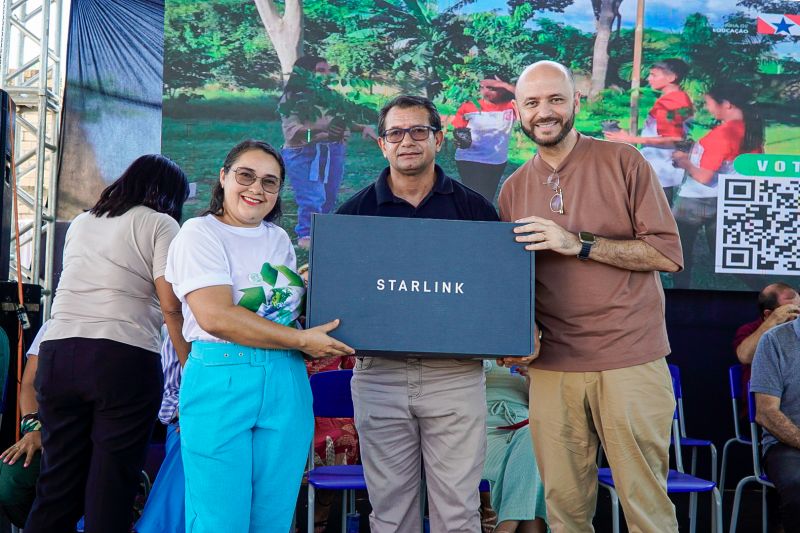  <div class='credito_fotos'>Foto: Paulo Cézar / Ag. Pará &nbsp;&nbsp;|&nbsp;&nbsp; <a href='/midias/2024/originais/20190_4c8ef728-a376-8bcb-f197-15c60306afe7.jpg' download><i class='fa-solid fa-download'></i> Download</a></div>