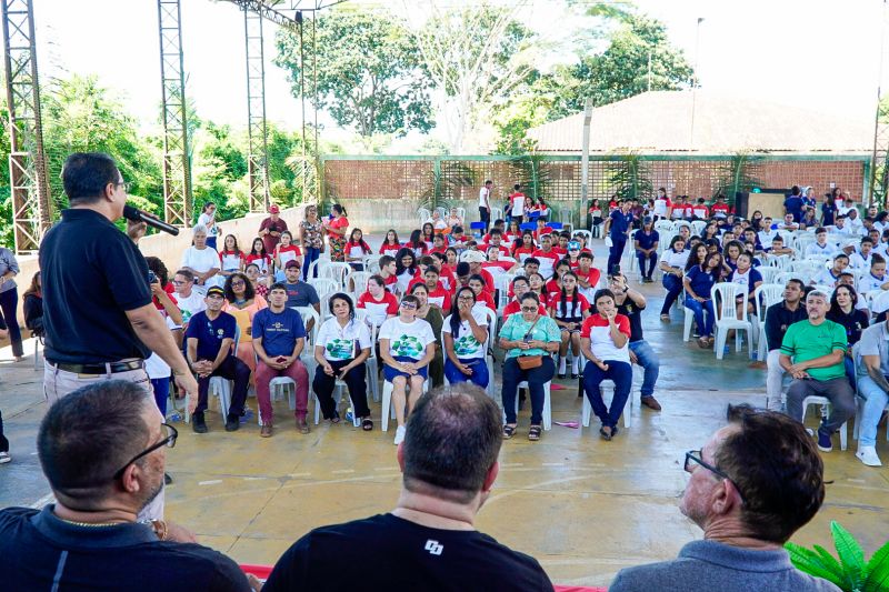  <div class='credito_fotos'>Foto: Paulo Cézar / Ag. Pará &nbsp;&nbsp;|&nbsp;&nbsp; <a href='/midias/2024/originais/20190_5244c5ae-e5b9-1795-2e27-664b84cec5d6.jpg' download><i class='fa-solid fa-download'></i> Download</a></div>