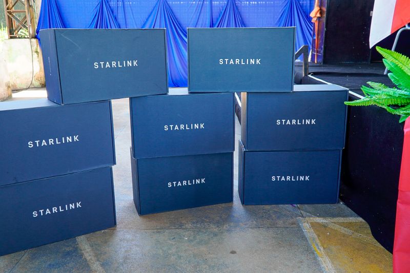  <div class='credito_fotos'>Foto: Paulo Cézar / Ag. Pará &nbsp;&nbsp;|&nbsp;&nbsp; <a href='/midias/2024/originais/20190_59f2ee0a-9ca2-593a-4606-2f32eaea9f14.jpg' download><i class='fa-solid fa-download'></i> Download</a></div>