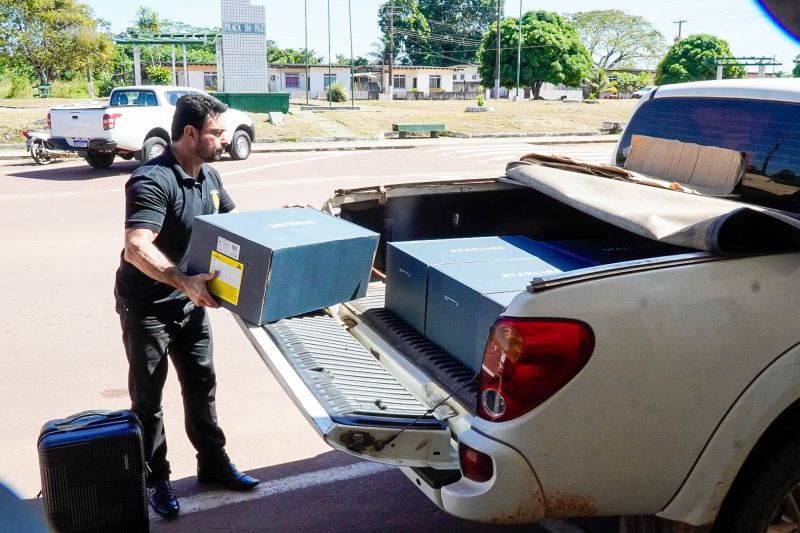  <div class='credito_fotos'>Foto: Paulo Cézar / Ag. Pará &nbsp;&nbsp;|&nbsp;&nbsp; <a href='/midias/2024/originais/20190_62f1036f-6c34-2e17-228e-b5a7b27a1d63.jpg' download><i class='fa-solid fa-download'></i> Download</a></div>