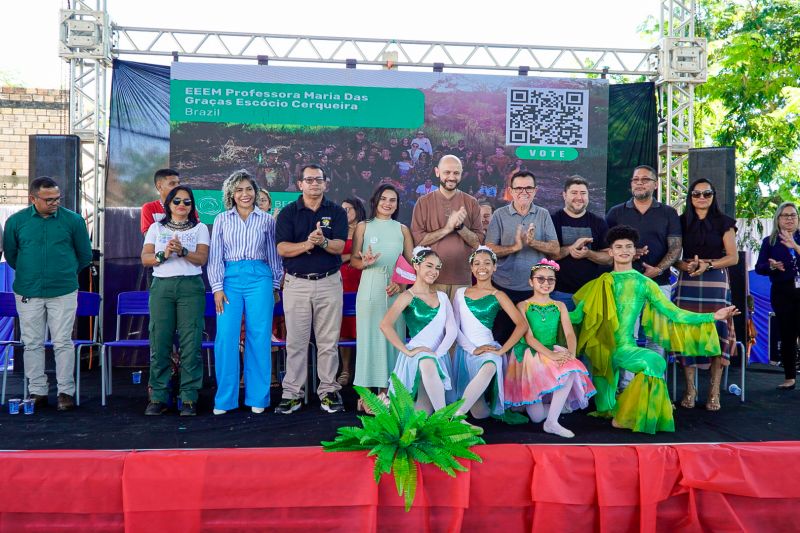  <div class='credito_fotos'>Foto: Paulo Cézar / Ag. Pará &nbsp;&nbsp;|&nbsp;&nbsp; <a href='/midias/2024/originais/20190_65777b3e-9dd9-db6f-63df-f2e5fd55fc50.jpg' download><i class='fa-solid fa-download'></i> Download</a></div>