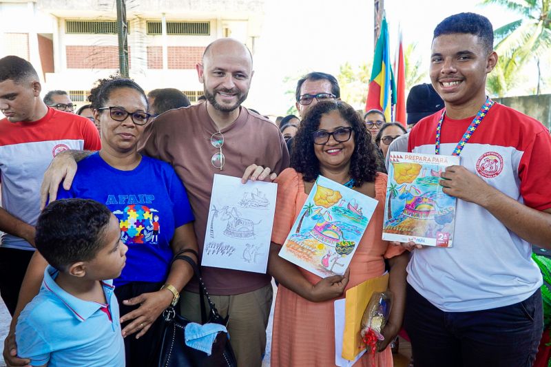  <div class='credito_fotos'>Foto: Paulo Cézar / Ag. Pará &nbsp;&nbsp;|&nbsp;&nbsp; <a href='/midias/2024/originais/20190_67b6867a-a521-1542-c97f-ba9b15ac363e.jpg' download><i class='fa-solid fa-download'></i> Download</a></div>