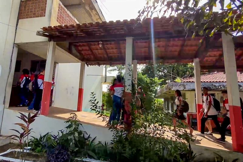  <div class='credito_fotos'>Foto: Paulo Cézar / Ag. Pará &nbsp;&nbsp;|&nbsp;&nbsp; <a href='/midias/2024/originais/20190_694b90e4-38dc-5e5c-4d77-559f6567c180.jpg' download><i class='fa-solid fa-download'></i> Download</a></div>