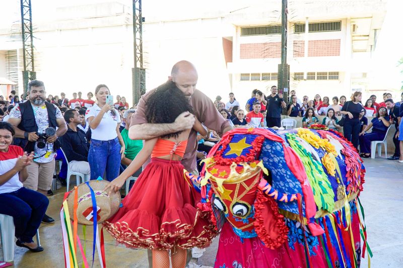  <div class='credito_fotos'>Foto: Paulo Cézar / Ag. Pará &nbsp;&nbsp;|&nbsp;&nbsp; <a href='/midias/2024/originais/20190_72ba6342-c064-4f32-b4ab-a1011adcd042.jpg' download><i class='fa-solid fa-download'></i> Download</a></div>