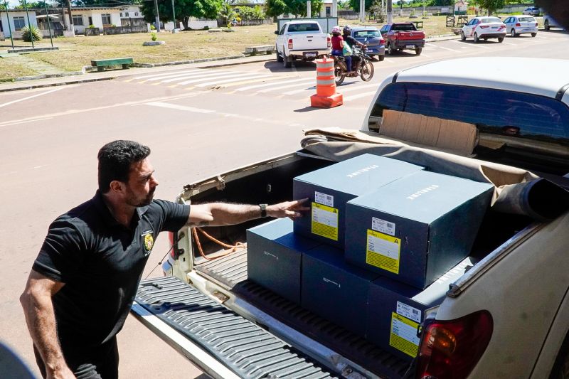  <div class='credito_fotos'>Foto: Paulo Cézar / Ag. Pará &nbsp;&nbsp;|&nbsp;&nbsp; <a href='/midias/2024/originais/20190_7dbc8743-4094-83e8-3cdd-b27fee53d432.jpg' download><i class='fa-solid fa-download'></i> Download</a></div>