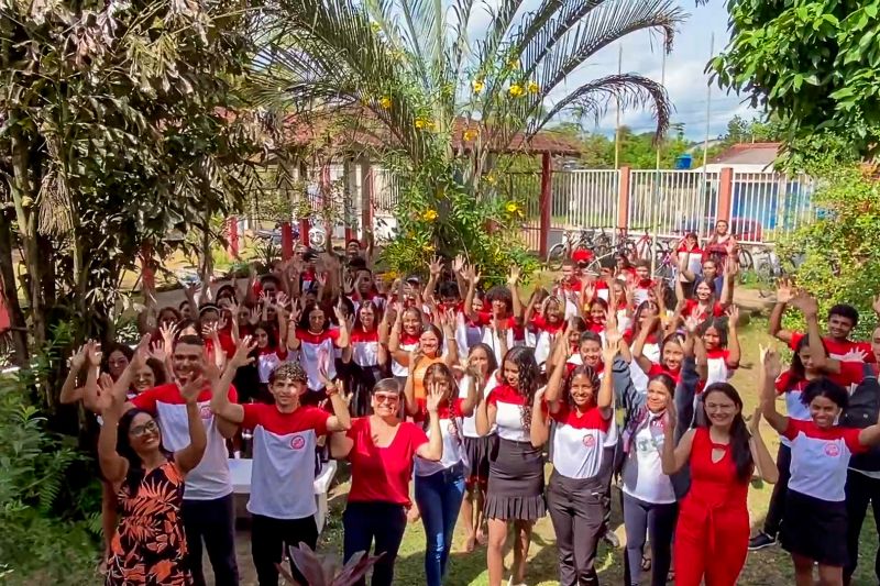  <div class='credito_fotos'>Foto: Paulo Cézar / Ag. Pará &nbsp;&nbsp;|&nbsp;&nbsp; <a href='/midias/2024/originais/20190_8475663d-0774-a305-7d82-1ba5c92e38e7.jpg' download><i class='fa-solid fa-download'></i> Download</a></div>