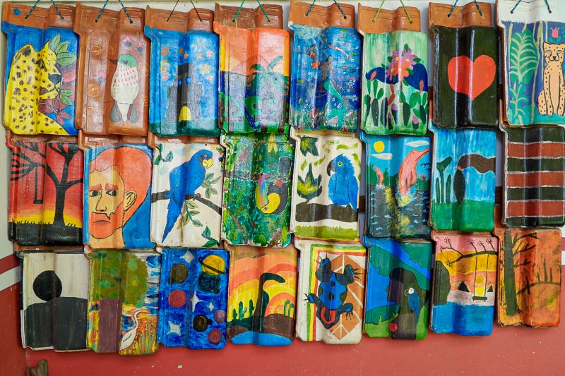  <div class='credito_fotos'>Foto: Paulo Cézar / Ag. Pará &nbsp;&nbsp;|&nbsp;&nbsp; <a href='/midias/2024/originais/20190_855cabf7-fa08-2b2c-2ab1-392109435409.jpg' download><i class='fa-solid fa-download'></i> Download</a></div>