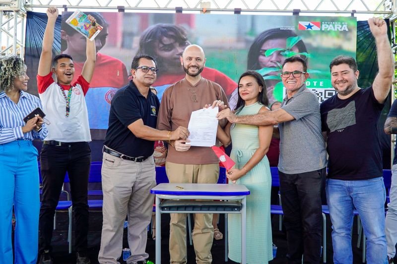  <div class='credito_fotos'>Foto: Paulo Cézar / Ag. Pará &nbsp;&nbsp;|&nbsp;&nbsp; <a href='/midias/2024/originais/20190_92ab2b86-873c-ddbe-58f0-40f8addcbcb7.jpg' download><i class='fa-solid fa-download'></i> Download</a></div>