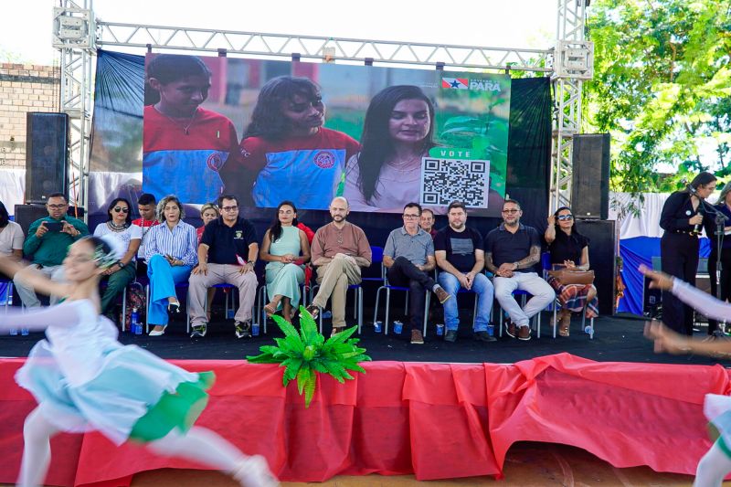  <div class='credito_fotos'>Foto: Paulo Cézar / Ag. Pará &nbsp;&nbsp;|&nbsp;&nbsp; <a href='/midias/2024/originais/20190_9cf2de9e-3fb7-ea4d-4f01-64f9081cf206.jpg' download><i class='fa-solid fa-download'></i> Download</a></div>