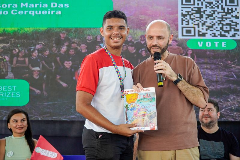  <div class='credito_fotos'>Foto: Paulo Cézar / Ag. Pará &nbsp;&nbsp;|&nbsp;&nbsp; <a href='/midias/2024/originais/20190_a982f443-2ff7-fcb3-7630-c03dba143028.jpg' download><i class='fa-solid fa-download'></i> Download</a></div>