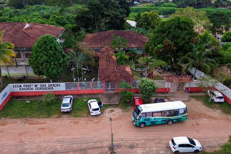  <div class='credito_fotos'>Foto: Paulo Cézar / Ag. Pará &nbsp;&nbsp;|&nbsp;&nbsp; <a href='/midias/2024/originais/20190_adeeb4ca-a3f3-3489-6807-1f8167964337.jpg' download><i class='fa-solid fa-download'></i> Download</a></div>