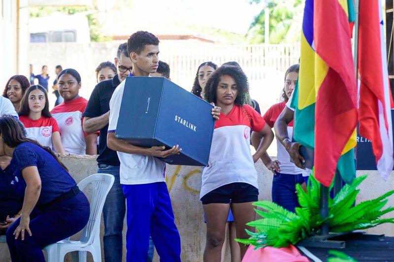  <div class='credito_fotos'>Foto: Paulo Cézar / Ag. Pará &nbsp;&nbsp;|&nbsp;&nbsp; <a href='/midias/2024/originais/20190_b2b8d659-e9b6-395f-9143-e88da49ecd61.jpg' download><i class='fa-solid fa-download'></i> Download</a></div>