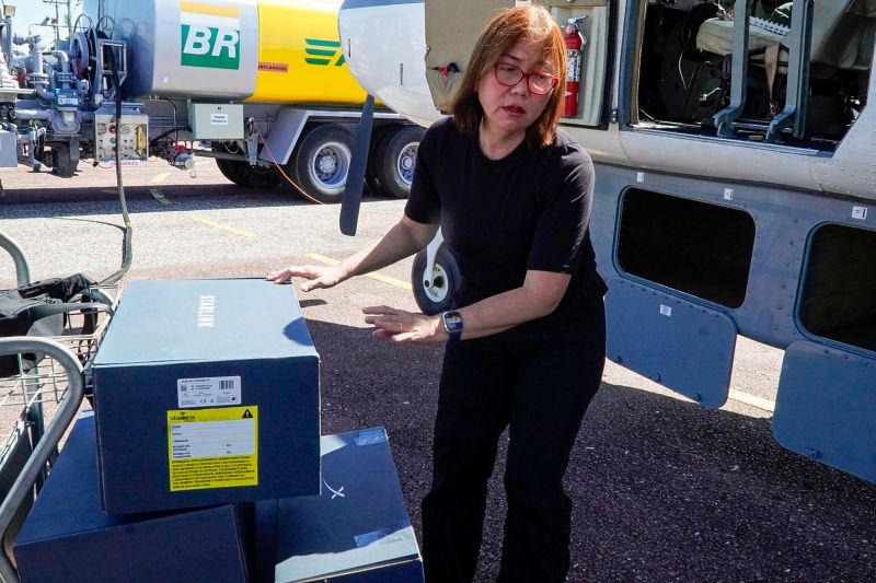  <div class='credito_fotos'>Foto: Paulo Cézar / Ag. Pará &nbsp;&nbsp;|&nbsp;&nbsp; <a href='/midias/2024/originais/20190_b3164716-f109-2dd9-220b-5ed5ed0edfc3.jpg' download><i class='fa-solid fa-download'></i> Download</a></div>