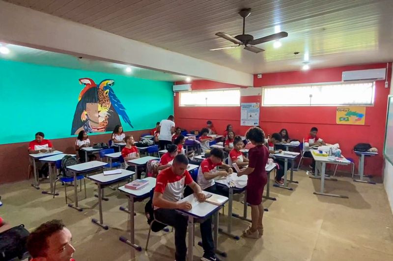  <div class='credito_fotos'>Foto: Paulo Cézar / Ag. Pará &nbsp;&nbsp;|&nbsp;&nbsp; <a href='/midias/2024/originais/20190_b5092c50-0853-4815-5d77-ee9ae7b4b0df.jpg' download><i class='fa-solid fa-download'></i> Download</a></div>