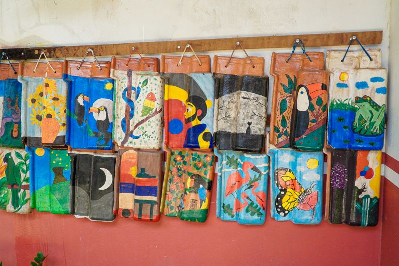  <div class='credito_fotos'>Foto: Paulo Cézar / Ag. Pará &nbsp;&nbsp;|&nbsp;&nbsp; <a href='/midias/2024/originais/20190_bdcf1a9e-aefc-5af2-de84-6acbce58e280.jpg' download><i class='fa-solid fa-download'></i> Download</a></div>