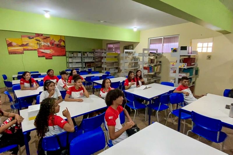  <div class='credito_fotos'>Foto: Paulo Cézar / Ag. Pará &nbsp;&nbsp;|&nbsp;&nbsp; <a href='/midias/2024/originais/20190_c89b02fa-e19b-4a23-b652-bcf25f0c3ce7.jpg' download><i class='fa-solid fa-download'></i> Download</a></div>