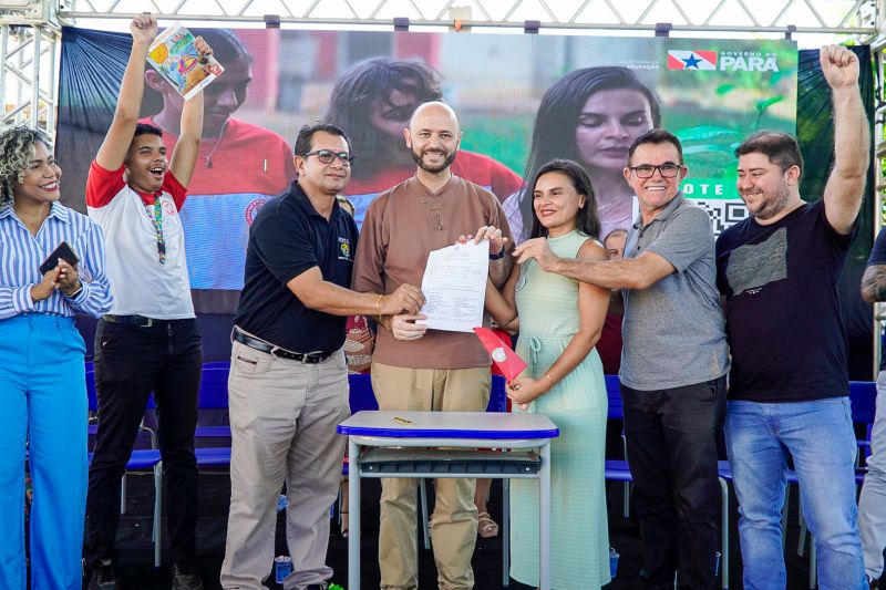  <div class='credito_fotos'>Foto: Paulo Cézar / Ag. Pará &nbsp;&nbsp;|&nbsp;&nbsp; <a href='/midias/2024/originais/20190_c8c2b964-6518-40ca-afdd-339eca2cb330.jpg' download><i class='fa-solid fa-download'></i> Download</a></div>