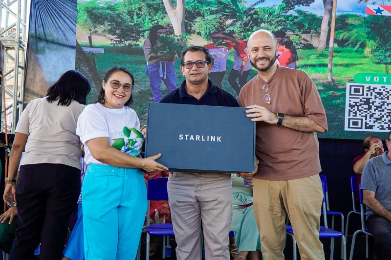  <div class='credito_fotos'>Foto: Paulo Cézar / Ag. Pará &nbsp;&nbsp;|&nbsp;&nbsp; <a href='/midias/2024/originais/20190_cea1bb0b-fa68-8535-059c-196bff682c1d.jpg' download><i class='fa-solid fa-download'></i> Download</a></div>