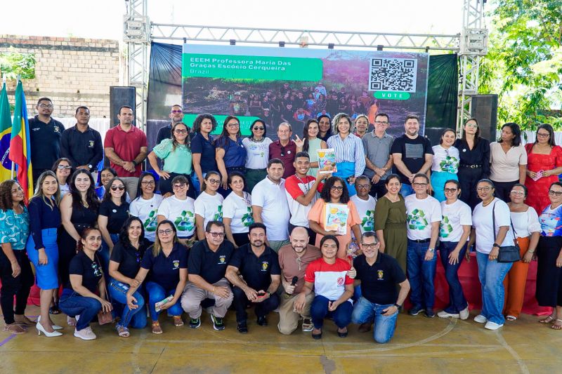  <div class='credito_fotos'>Foto: Paulo Cézar / Ag. Pará &nbsp;&nbsp;|&nbsp;&nbsp; <a href='/midias/2024/originais/20190_d08f627f-f126-7798-13ec-0640b8d5548c.jpg' download><i class='fa-solid fa-download'></i> Download</a></div>