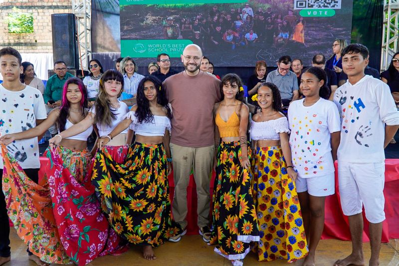  <div class='credito_fotos'>Foto: Paulo Cézar / Ag. Pará &nbsp;&nbsp;|&nbsp;&nbsp; <a href='/midias/2024/originais/20190_e835bbed-45fc-ebd4-a16e-95dd85ce7f07.jpg' download><i class='fa-solid fa-download'></i> Download</a></div>