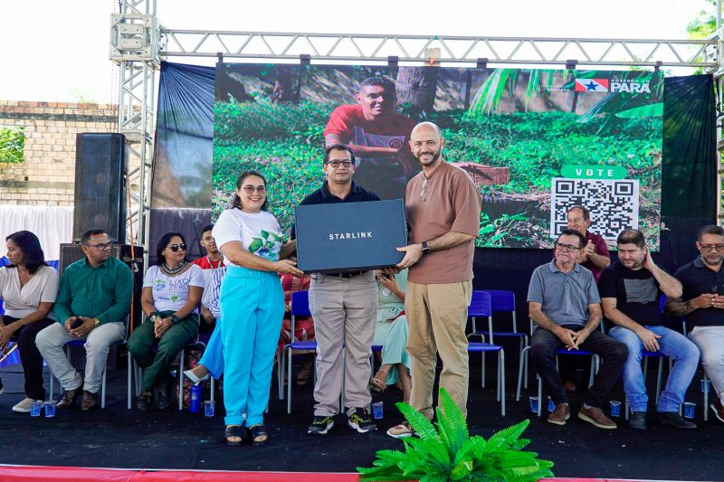  <div class='credito_fotos'>Foto: Paulo Cézar / Ag. Pará &nbsp;&nbsp;|&nbsp;&nbsp; <a href='/midias/2024/originais/20190_f2cc0c62-9bf9-f6d1-cba9-178157526a05.jpg' download><i class='fa-solid fa-download'></i> Download</a></div>