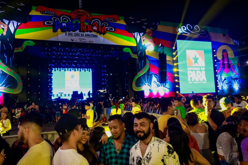  <div class='credito_fotos'>Foto: Bruno Cruz / Ag. Pará &nbsp;&nbsp;|&nbsp;&nbsp; <a href='/midias/2024/originais/20191_0c551541-efa8-3fd2-5d08-2438a80dd1a1.jpg' download><i class='fa-solid fa-download'></i> Download</a></div>