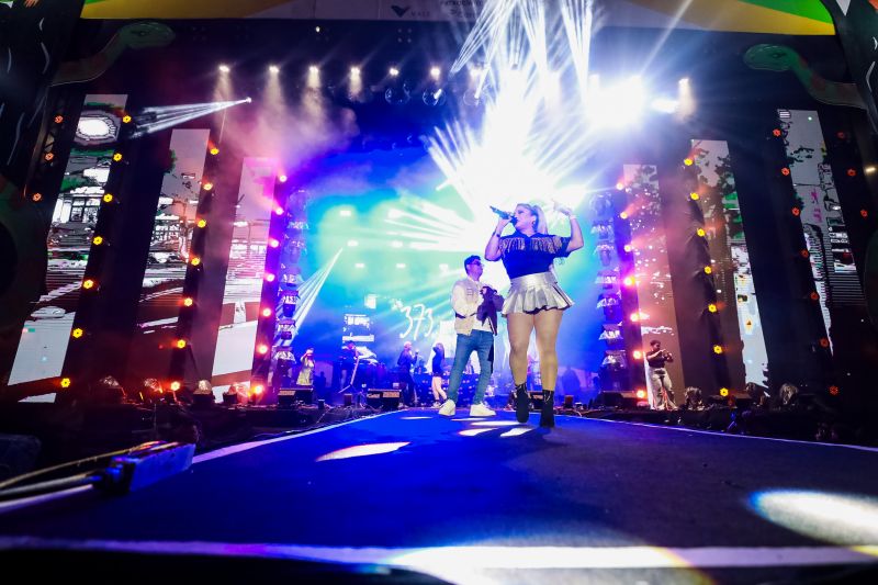  <div class='credito_fotos'>Foto: Bruno Cruz / Ag. Pará &nbsp;&nbsp;|&nbsp;&nbsp; <a href='/midias/2024/originais/20191_1f53a6fa-b647-b7f5-f24e-a3ea51fd7cca.jpg' download><i class='fa-solid fa-download'></i> Download</a></div>