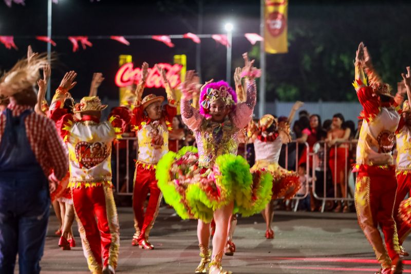  <div class='credito_fotos'>Foto: Bruno Cruz / Ag. Pará &nbsp;&nbsp;|&nbsp;&nbsp; <a href='/midias/2024/originais/20191_330521e1-5899-66d6-2909-bf73e52bed8c.jpg' download><i class='fa-solid fa-download'></i> Download</a></div>