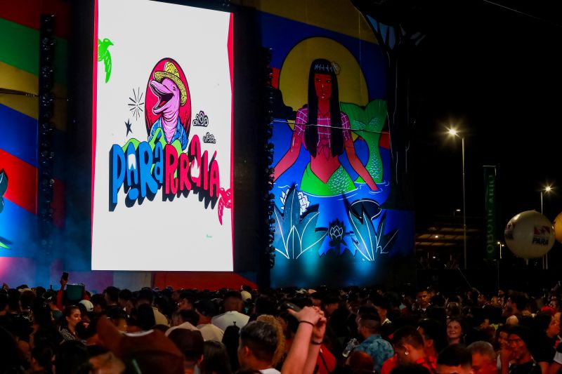  <div class='credito_fotos'>Foto: Bruno Cruz / Ag. Pará &nbsp;&nbsp;|&nbsp;&nbsp; <a href='/midias/2024/originais/20191_352fda5e-ce79-4f7f-e296-2ec0fc9e54eb.jpg' download><i class='fa-solid fa-download'></i> Download</a></div>