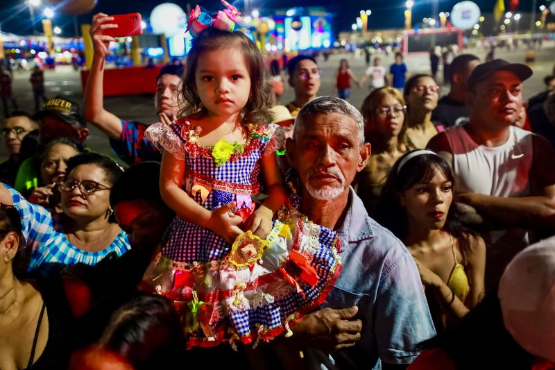  <div class='credito_fotos'>Foto: Bruno Cruz / Ag. Pará &nbsp;&nbsp;|&nbsp;&nbsp; <a href='/midias/2024/originais/20191_3a01743c-125a-bb5a-ce4e-065f1b60877e.jpg' download><i class='fa-solid fa-download'></i> Download</a></div>