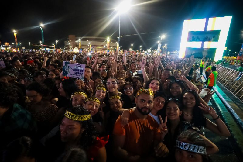  <div class='credito_fotos'>Foto: Bruno Cruz / Ag. Pará &nbsp;&nbsp;|&nbsp;&nbsp; <a href='/midias/2024/originais/20191_4b534e02-d2f4-c1be-c0d4-40c08155657d.jpg' download><i class='fa-solid fa-download'></i> Download</a></div>