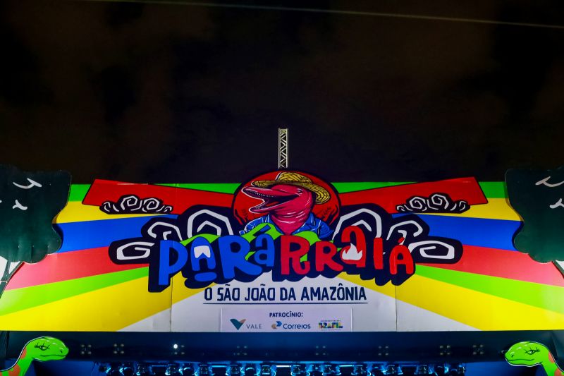  <div class='credito_fotos'>Foto: Bruno Cruz / Ag. Pará &nbsp;&nbsp;|&nbsp;&nbsp; <a href='/midias/2024/originais/20191_7464f844-a7da-45ef-a41b-5013968e8a54.jpg' download><i class='fa-solid fa-download'></i> Download</a></div>