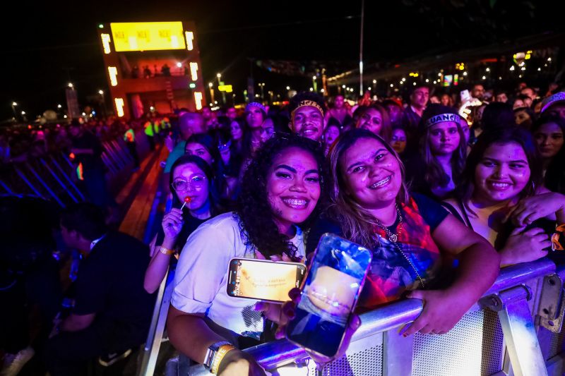  <div class='credito_fotos'>Foto: Bruno Cruz / Ag. Pará &nbsp;&nbsp;|&nbsp;&nbsp; <a href='/midias/2024/originais/20191_78fdacf2-6f8c-56f4-78ee-d6d6c3bf5a81.jpg' download><i class='fa-solid fa-download'></i> Download</a></div>