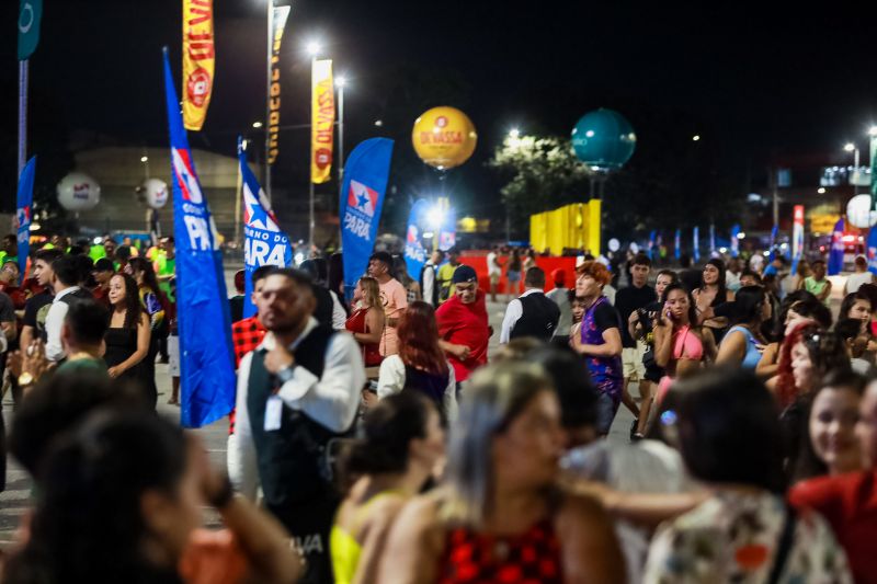  <div class='credito_fotos'>Foto: Bruno Cruz / Ag. Pará &nbsp;&nbsp;|&nbsp;&nbsp; <a href='/midias/2024/originais/20191_7df48776-3ef3-1634-5a31-407cd8d20e97.jpg' download><i class='fa-solid fa-download'></i> Download</a></div>